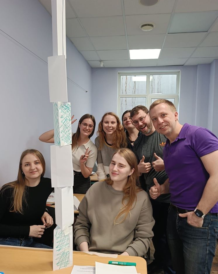 УЦСБ УП 72 2025