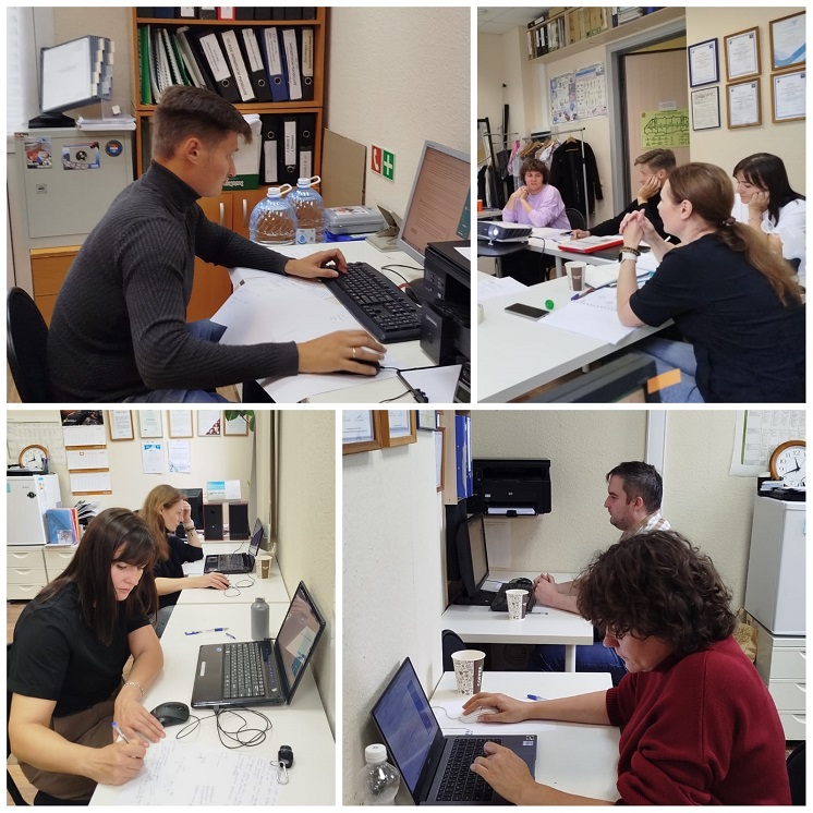 ПМ Стандарт СРП 3 2025