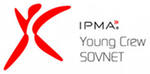 Young Crew SOVNET – Молодежная ассоциация управления проектами